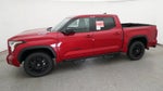 2026 Toyota Tundra i-FORCE MAX Limited i-FORCE MAX