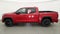2026 Toyota Tundra i-FORCE MAX Limited i-FORCE MAX