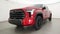 2026 Toyota Tundra i-FORCE MAX Limited i-FORCE MAX