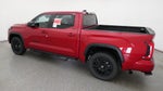 2026 Toyota Tundra i-FORCE MAX Limited i-FORCE MAX