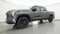 2026 Toyota Tundra i-FORCE MAX Limited i-FORCE MAX