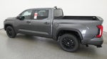 2026 Toyota Tundra i-FORCE MAX Limited i-FORCE MAX