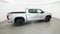 2026 Toyota Tundra i-FORCE MAX Limited i-FORCE MAX