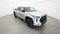 2026 Toyota Tundra i-FORCE MAX Limited i-FORCE MAX