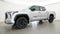 2026 Toyota Tundra i-FORCE MAX Limited i-FORCE MAX