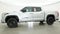 2026 Toyota Tundra i-FORCE MAX Limited i-FORCE MAX