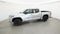 2026 Toyota Tundra i-FORCE MAX Limited i-FORCE MAX