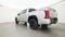 2026 Toyota Tundra i-FORCE MAX Limited i-FORCE MAX