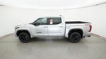 2026 Toyota Tundra i-FORCE MAX Limited i-FORCE MAX