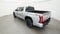 2026 Toyota Tundra i-FORCE MAX Limited i-FORCE MAX