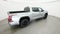 2026 Toyota Tundra i-FORCE MAX Limited i-FORCE MAX