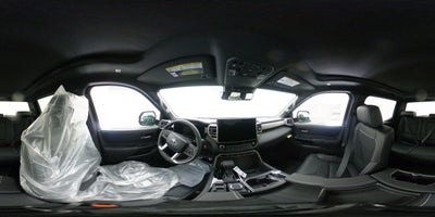 2026 Toyota Tundra i-FORCE MAX Limited i-FORCE MAX