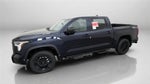 2026 Toyota Tundra i-FORCE MAX Limited i-FORCE MAX