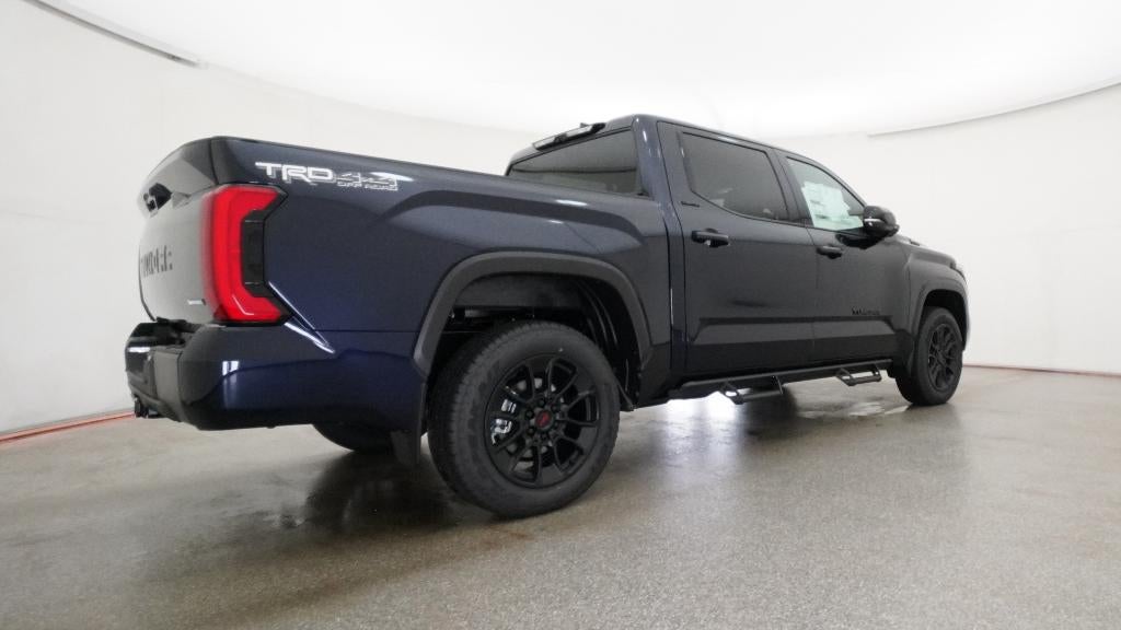 2026 Toyota Tundra i-FORCE MAX Limited i-FORCE MAX