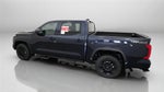 2026 Toyota Tundra i-FORCE MAX Limited i-FORCE MAX