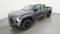 2026 Toyota Tundra i-FORCE MAX Limited i-FORCE MAX