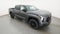 2026 Toyota Tundra i-FORCE MAX Limited i-FORCE MAX