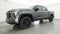 2026 Toyota Tundra i-FORCE MAX Limited i-FORCE MAX