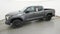 2026 Toyota Tundra i-FORCE MAX Limited i-FORCE MAX