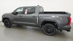 2026 Toyota Tundra i-FORCE MAX Limited i-FORCE MAX
