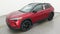 2026 Toyota Corolla Cross Hybrid Hybrid XSE