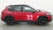 2026 Toyota Corolla Cross Hybrid Hybrid XSE