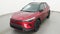 2026 Toyota Corolla Cross Hybrid Hybrid XSE