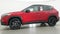 2026 Toyota Corolla Cross Hybrid Hybrid XSE