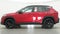 2026 Toyota Corolla Cross Hybrid Hybrid XSE