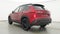 2026 Toyota Corolla Cross Hybrid Hybrid XSE
