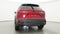 2026 Toyota Corolla Cross Hybrid Hybrid XSE
