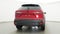 2026 Toyota Corolla Cross Hybrid Hybrid XSE