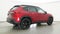 2026 Toyota Corolla Cross Hybrid Hybrid XSE