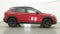 2026 Toyota Corolla Cross Hybrid Hybrid XSE
