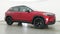 2026 Toyota Corolla Cross Hybrid Hybrid XSE