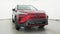 2026 Toyota Corolla Cross Hybrid Hybrid XSE