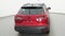 2026 Toyota Corolla Cross Hybrid Hybrid XSE