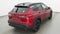 2026 Toyota Corolla Cross Hybrid Hybrid XSE