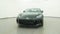 2026 Toyota GR86 GR86 Premium