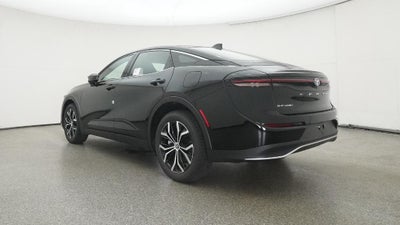 2026 Toyota Toyota Crown XLE