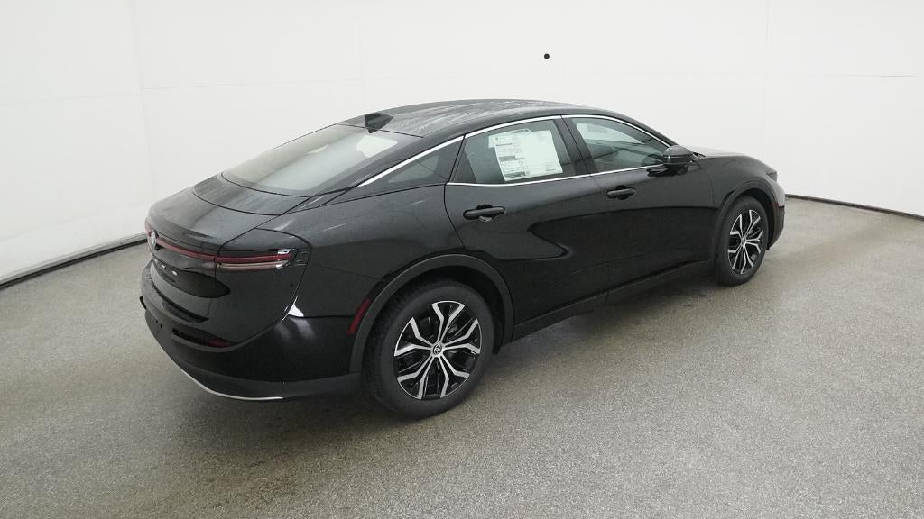 2026 Toyota Toyota Crown XLE