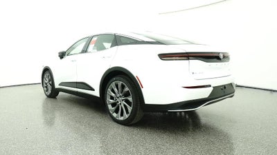 2026 Toyota Toyota Crown Limited