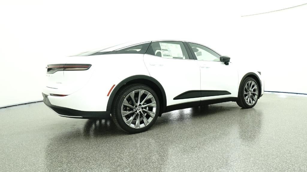 2026 Toyota Toyota Crown Limited