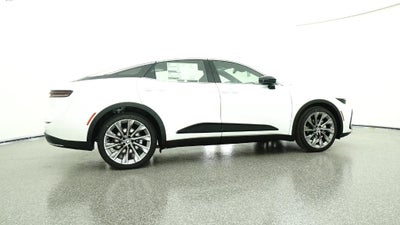 2026 Toyota Toyota Crown Limited