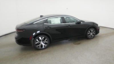 2026 Toyota Toyota Crown XLE