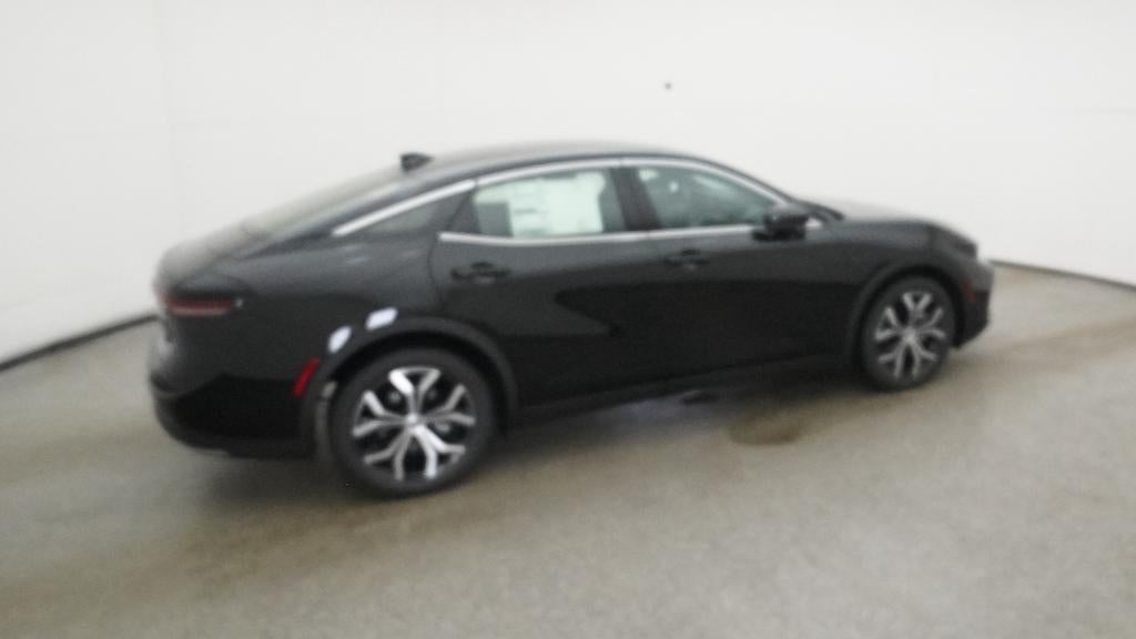 2026 Toyota Toyota Crown XLE