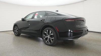 2026 Toyota Toyota Crown XLE