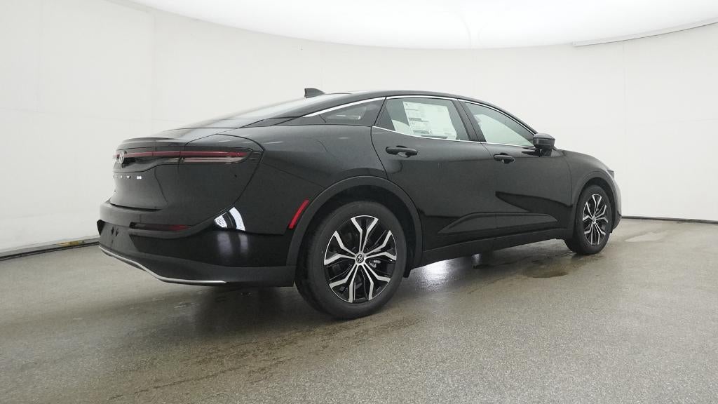 2026 Toyota Toyota Crown XLE