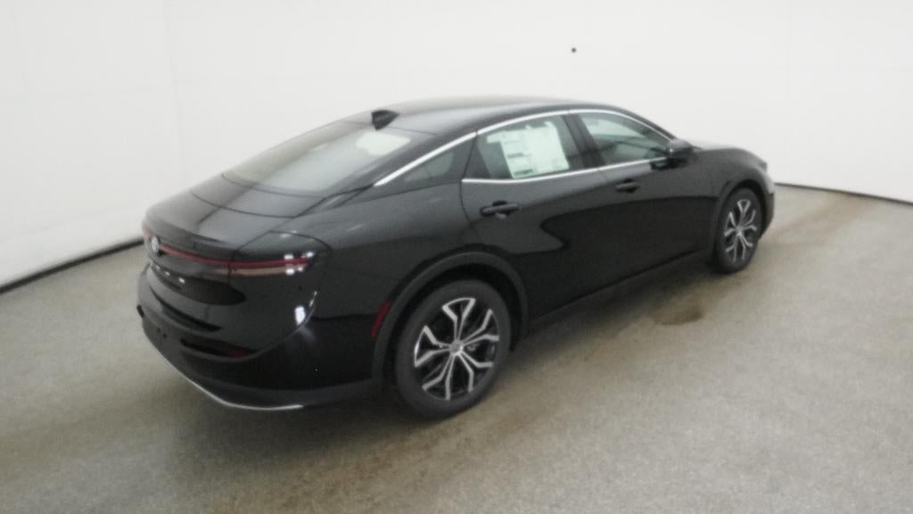 2026 Toyota Toyota Crown XLE