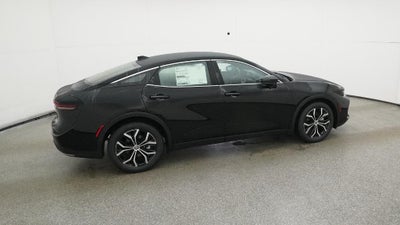 2026 Toyota Toyota Crown XLE